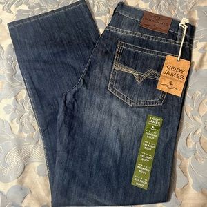 Men’s Cody James jeans